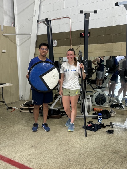IMG_5496.jpg